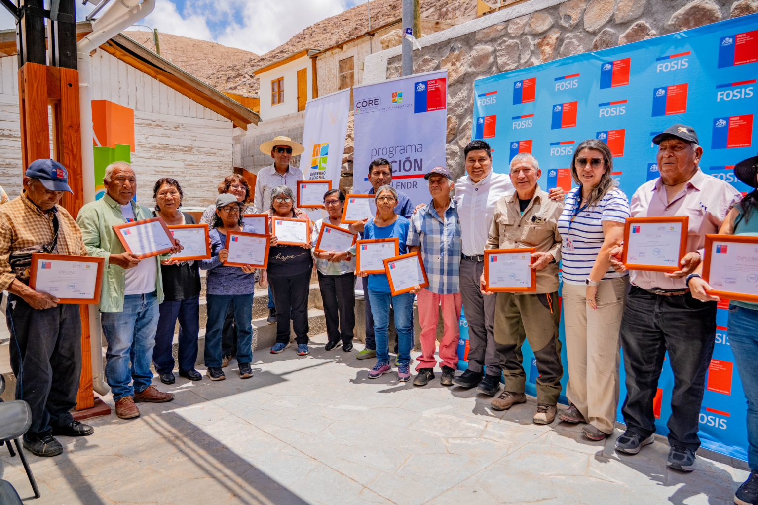 Visita Timar GORE y FOSIS.png